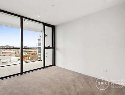 1007/296 Victoria Parade, East Melbourne, Melbourne CBD, 1 chambres, 1 salles de bain, Apartment