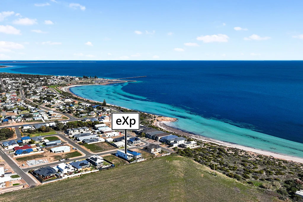 11 Ford Street, Port Hughes, SA 5558