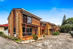 4/15 Buna Street, Beenleigh