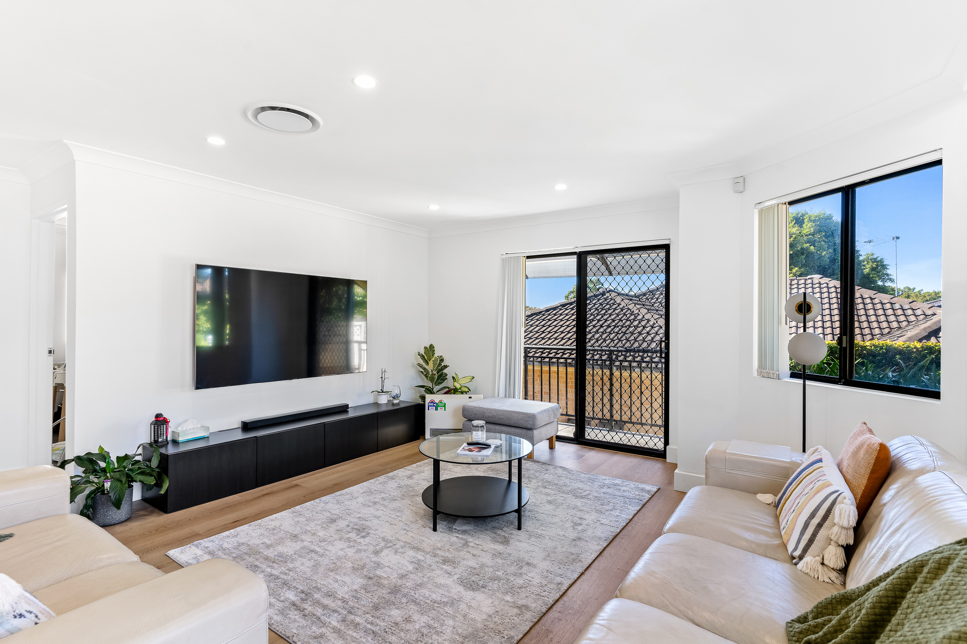 UNIT 2 44 ROSEBERY ST, PENSHURST NSW 2222, 0房, 0浴, House