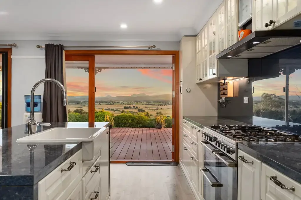 71 Caswell Road, Veresdale, QLD 4285