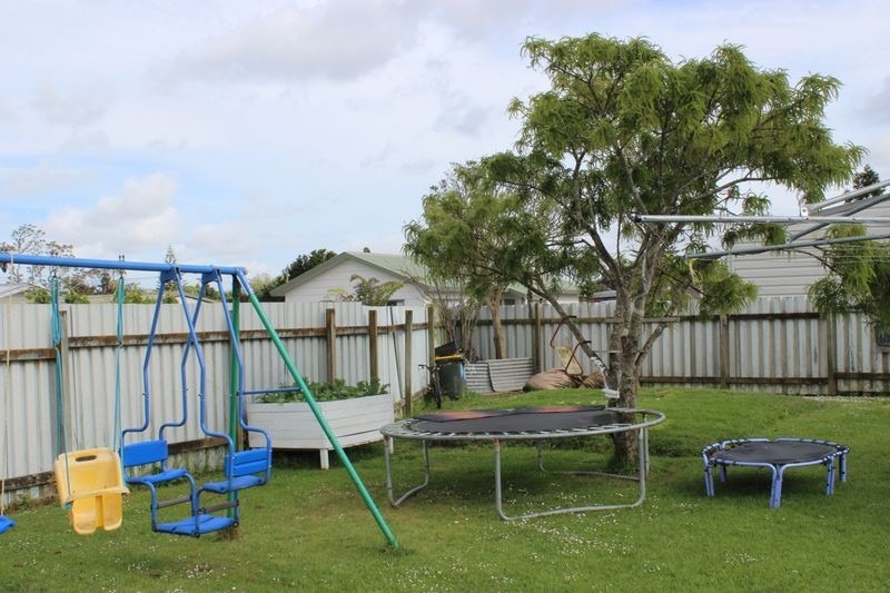 33 Royston Street, Rosehill, Auckland - Papakura, 4房, 1浴, House