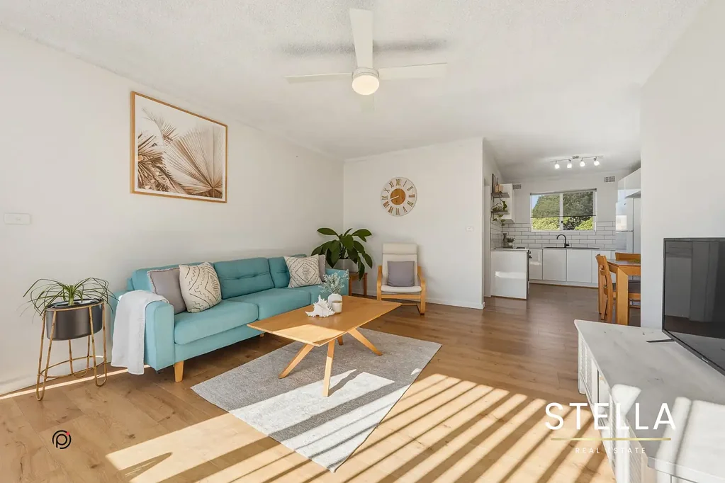 Wollongong 2कमरा Prime Position, Perfect Lifestyle