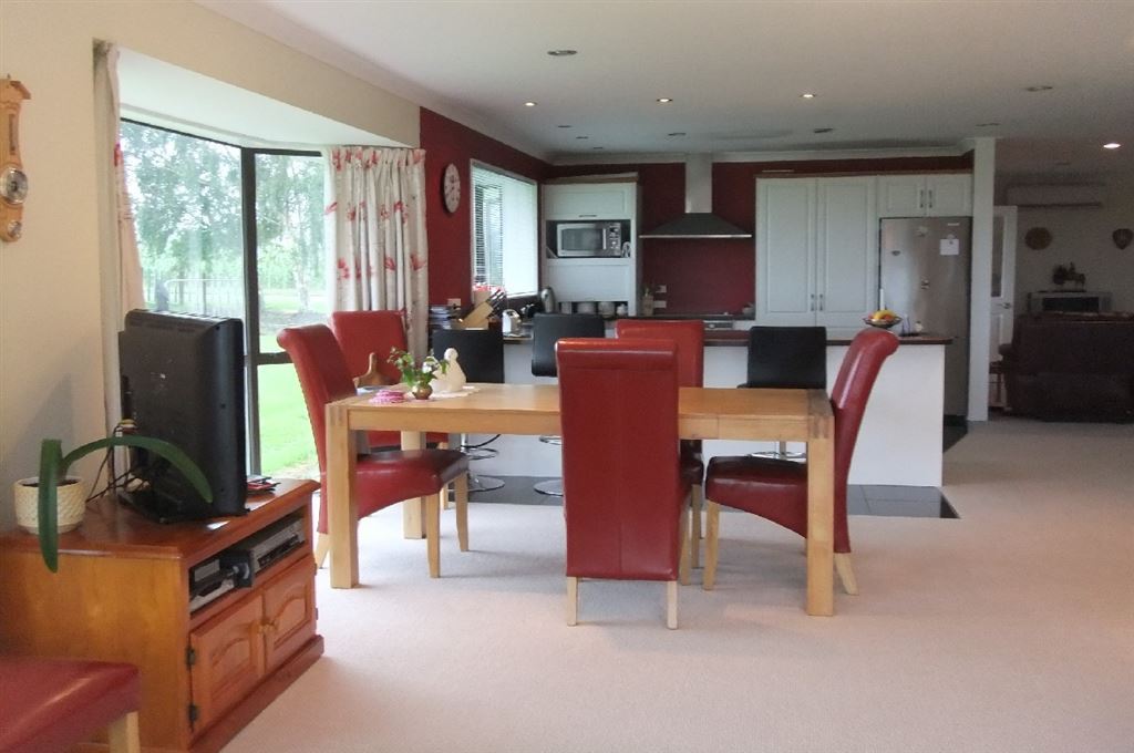 32 Laward Road, Shannon, Horowhenua, 0 રૂમ, 0 બાથરૂમ