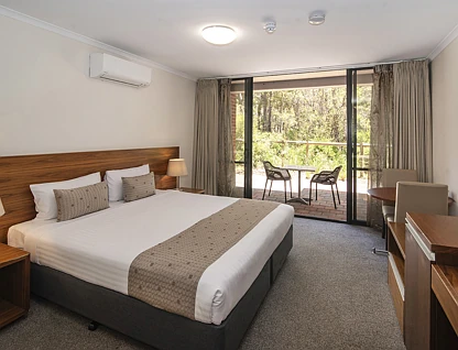 29/6 Tunbridge Street, Margaret River, Bunbury, 2 침실, 2 욕실, Apartment