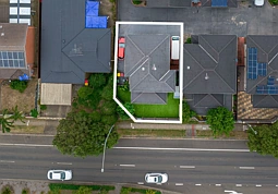 4/112 Tallagandra Drive, Quakers Hill