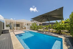 16 Brook Crescent, Burpengary East