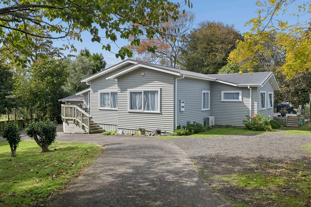 Conifer Grove 6 Slaapkamer 6 BEDROOMS - ROOM FOR EXTENDED FAMILY LIVING!