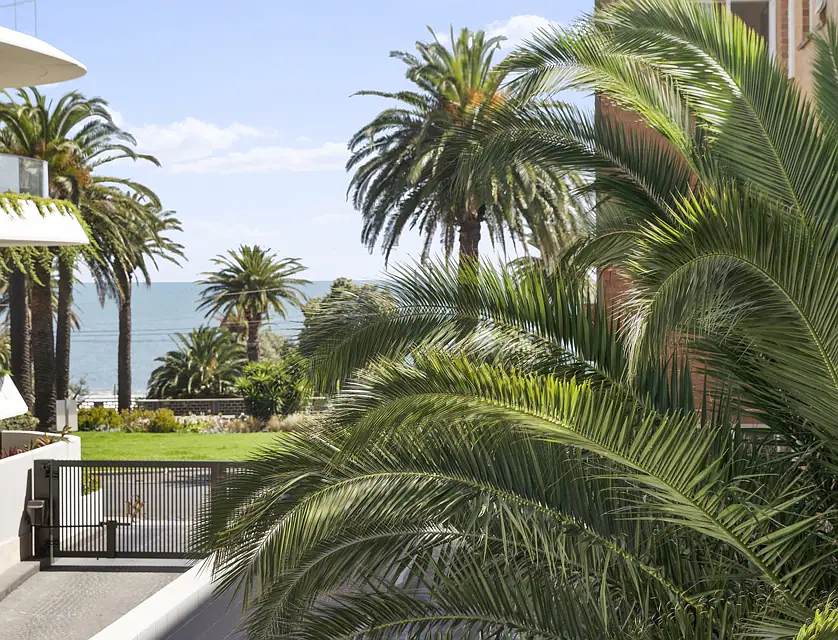 19/7 Alfred Square, St Kilda, Melbourne CBD, 2 غرف, 1 حمامات, Apartment