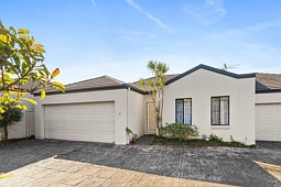 4/13 Luxor Street, Woonona