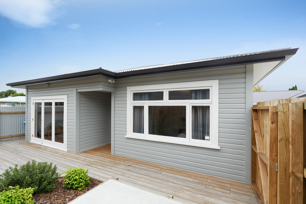 3 Tara Lane, Parkvale, Hastings, 2部屋, 1バスルーム