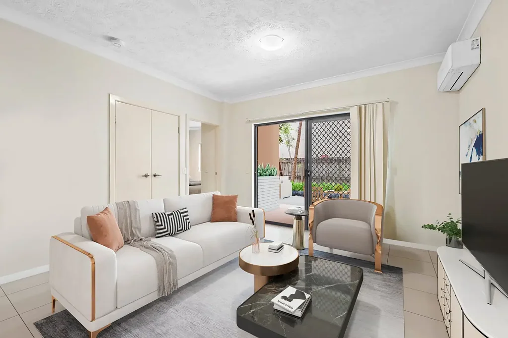2/346 Zillmere Road, Zillmere, QLD 4034