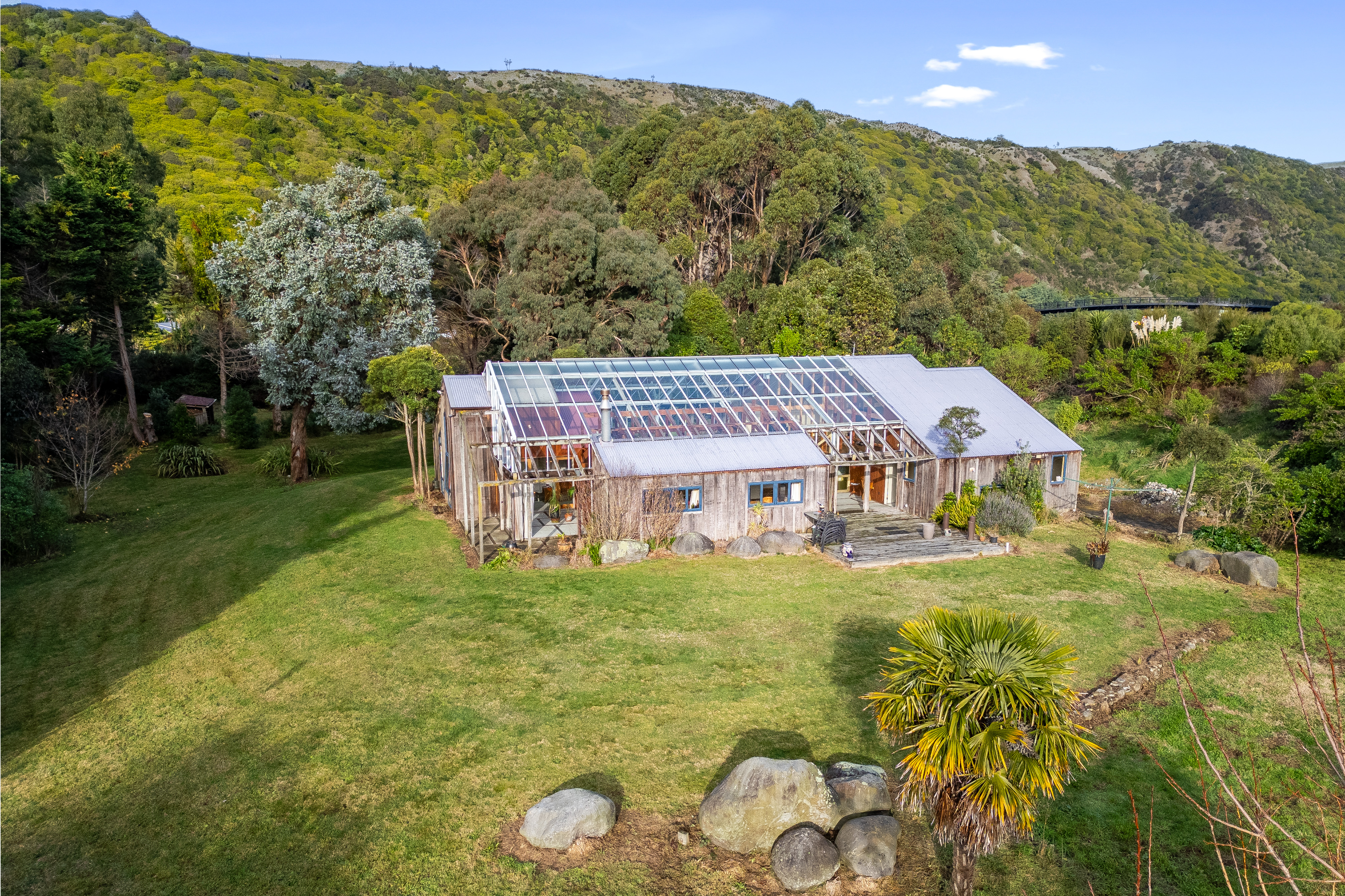 224 Main Road South, Raumati South