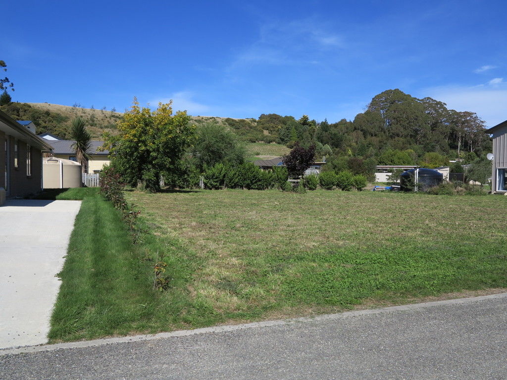 4 Toiora Close, Takaka, Tasman, 0 Schlafzimmer, 0 Badezimmer