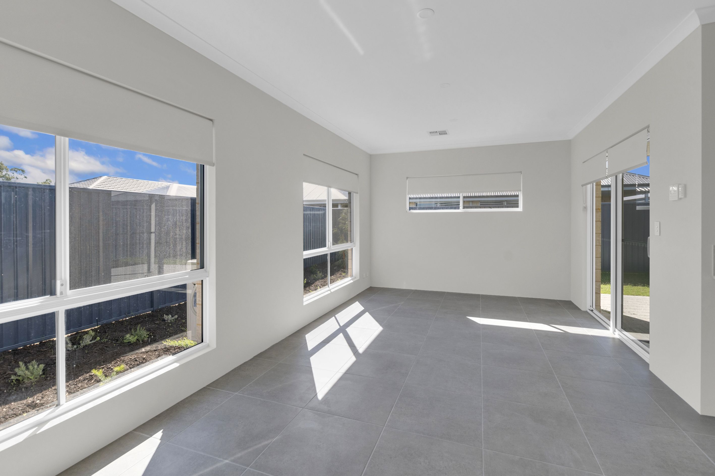 17 GLENBROOK WAY, BALDIVIS WA 6171, 0 phòng ngủ, 0 phòng tắm, House