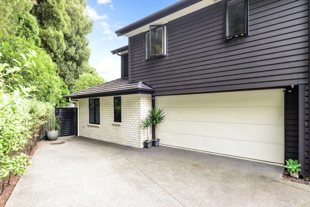 Claudelands 3房  Hidden Gem – Zoned for Hamilton Boys’ High