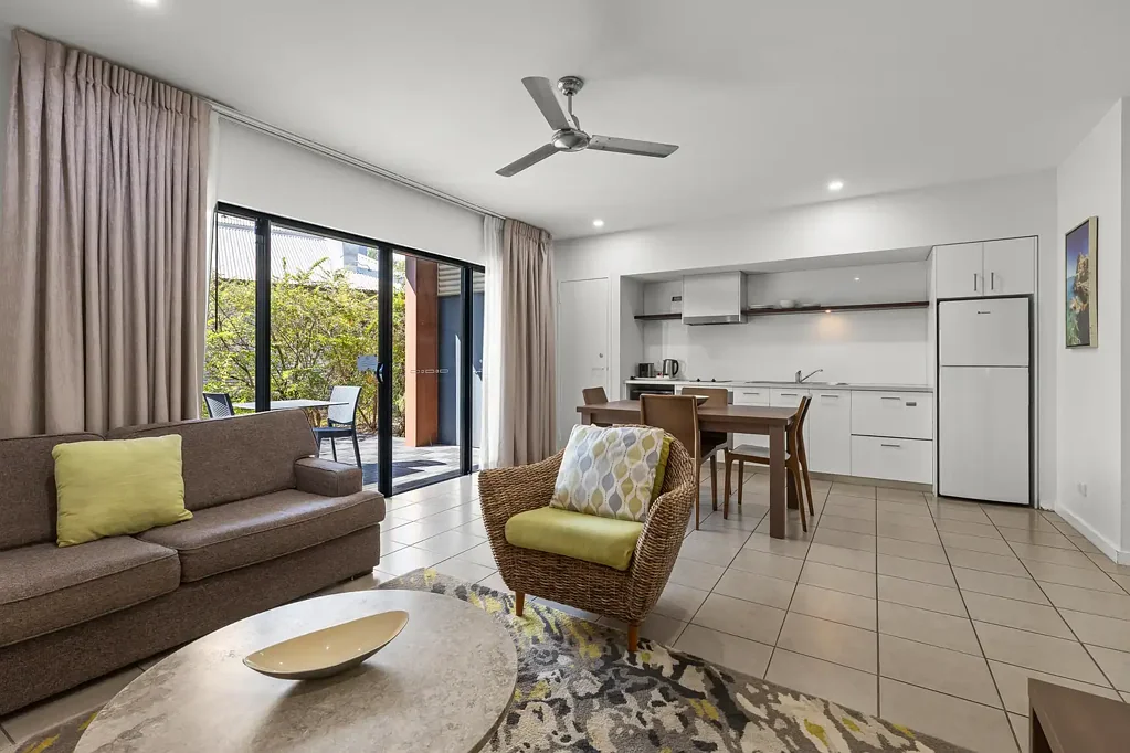 14/11 Oryx Road, Cable Beach, WA 6726