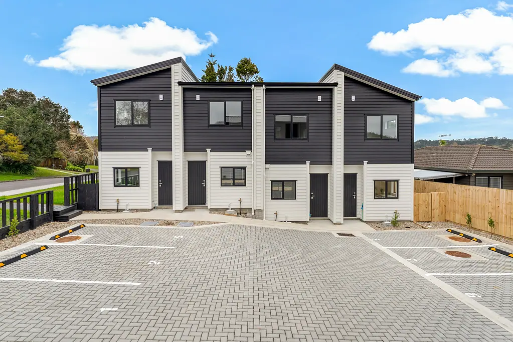 Ranui 2 Slaapkamer Affordable Home in Prime Location!