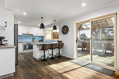 44 Thomas Road, Haddon, VIC 3351, 3 slaapkamers, 3 badkamers, House