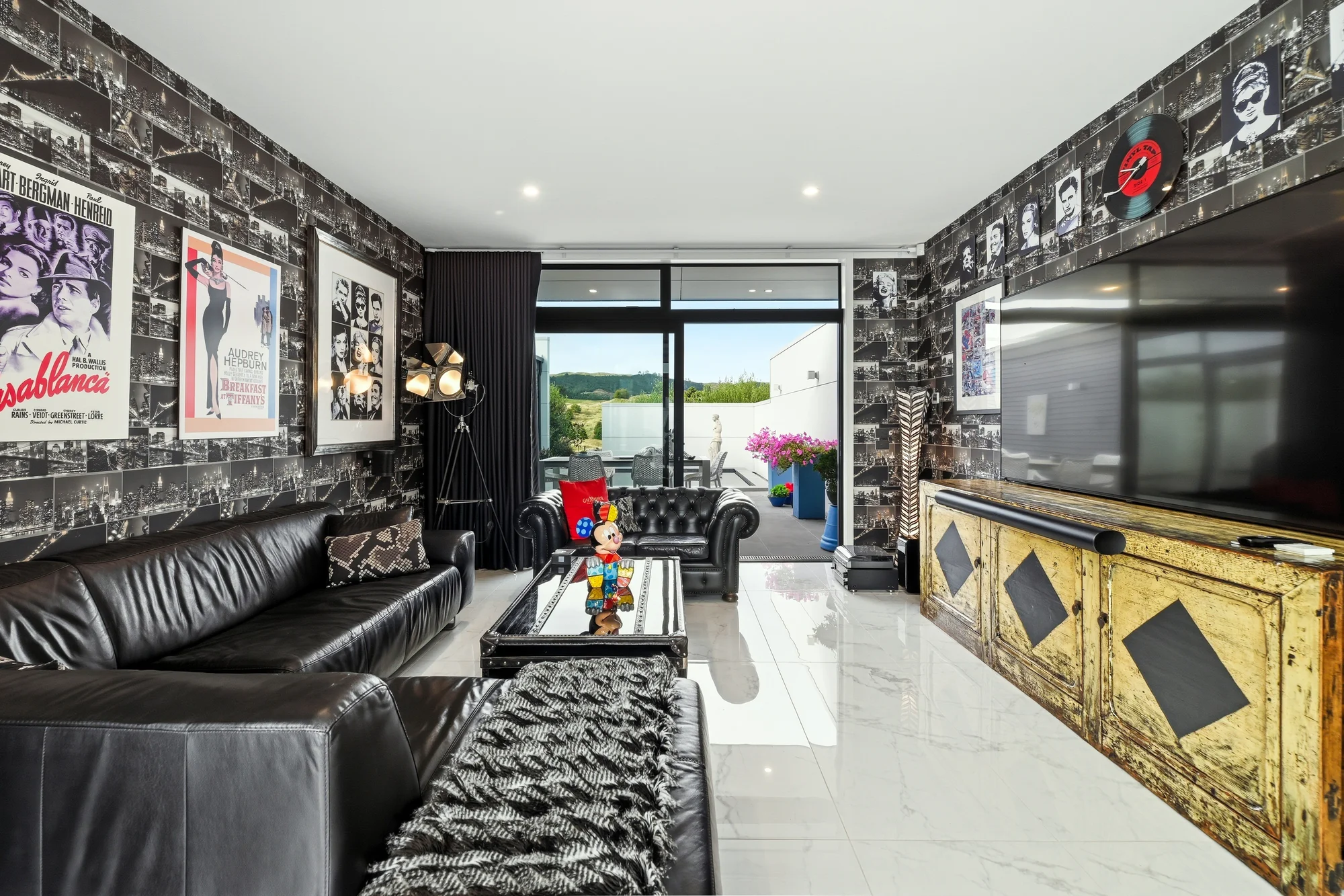 16 The Fairways, Kinloch, Taupo, 4 Bedrooms, 2 Bathrooms, House