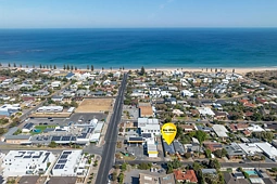1/2 Oceanview Road, Christies Beach