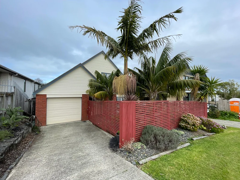 3 bedrooms+2 bathrooms