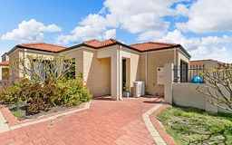 4A Belton Place, Balcatta