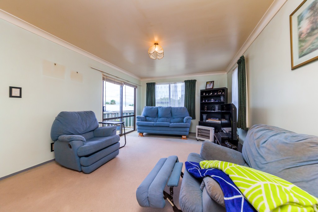 454 Porchester Road, Randwick Park, Auckland - Manukau, 4 phòng ngủ, 0 phòng tắm