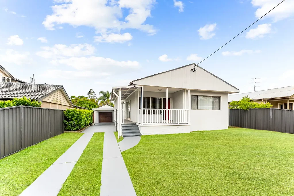 15 Kalele Avenue, Halekulani, NSW 2262