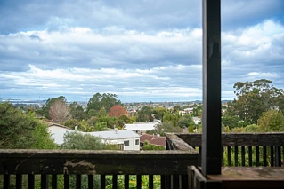 443 Don Buck Road, Massey, Massey, Waitakere City