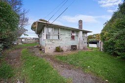 111 Preston Road, Otara