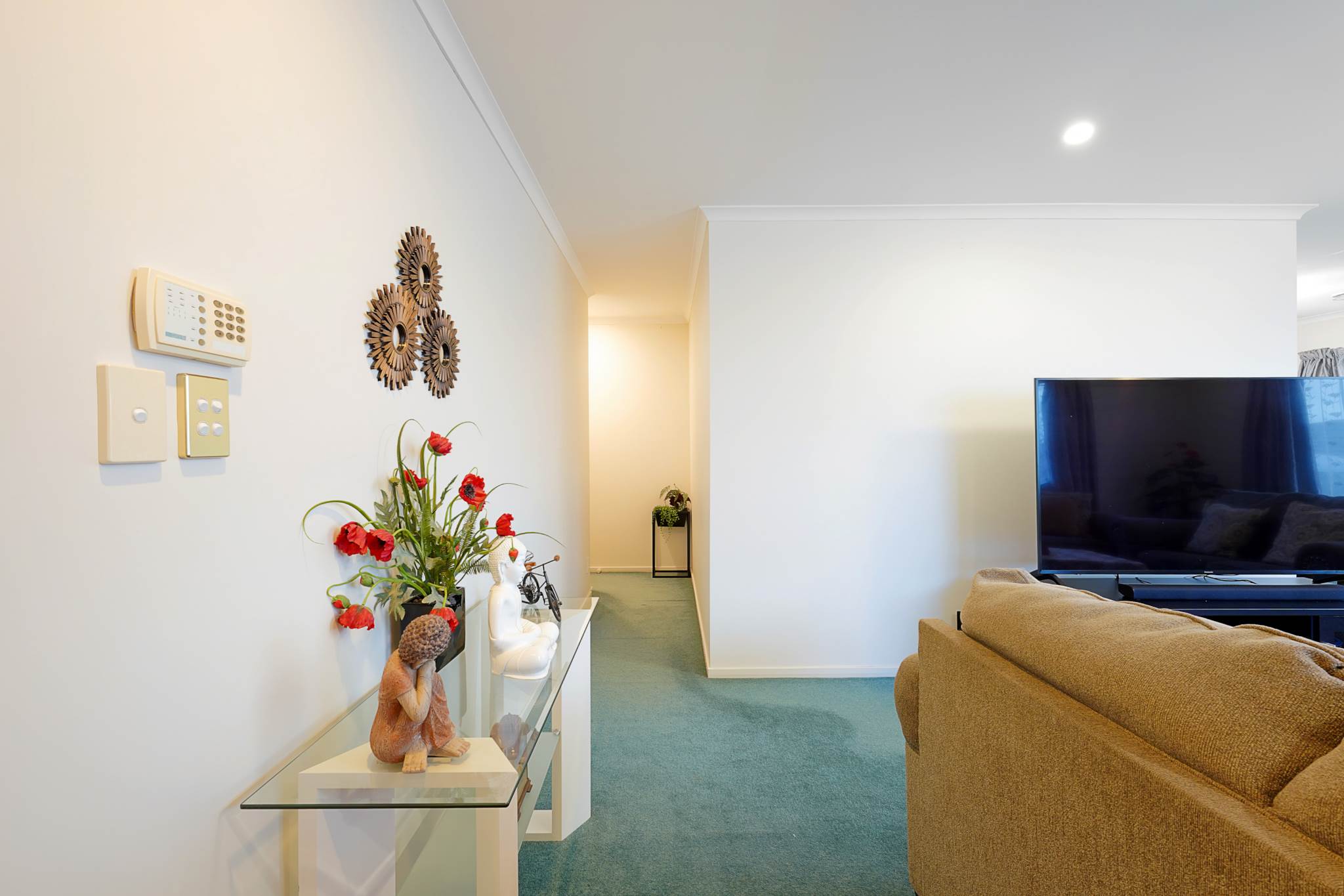25 Munroe Road, Ranui, photo 8