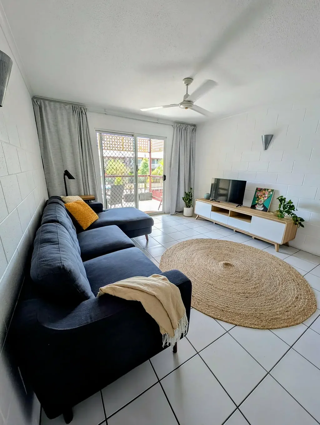 Stylish, Comfortable & Convenient Stuart Park Living - MAX 10 MONTH LEASE ONLY