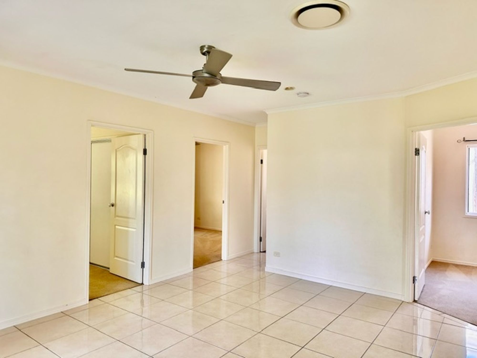 29 PHAETON ST, UPPER COOMERA QLD 4209, 0 habitaciones, 0 baños, House