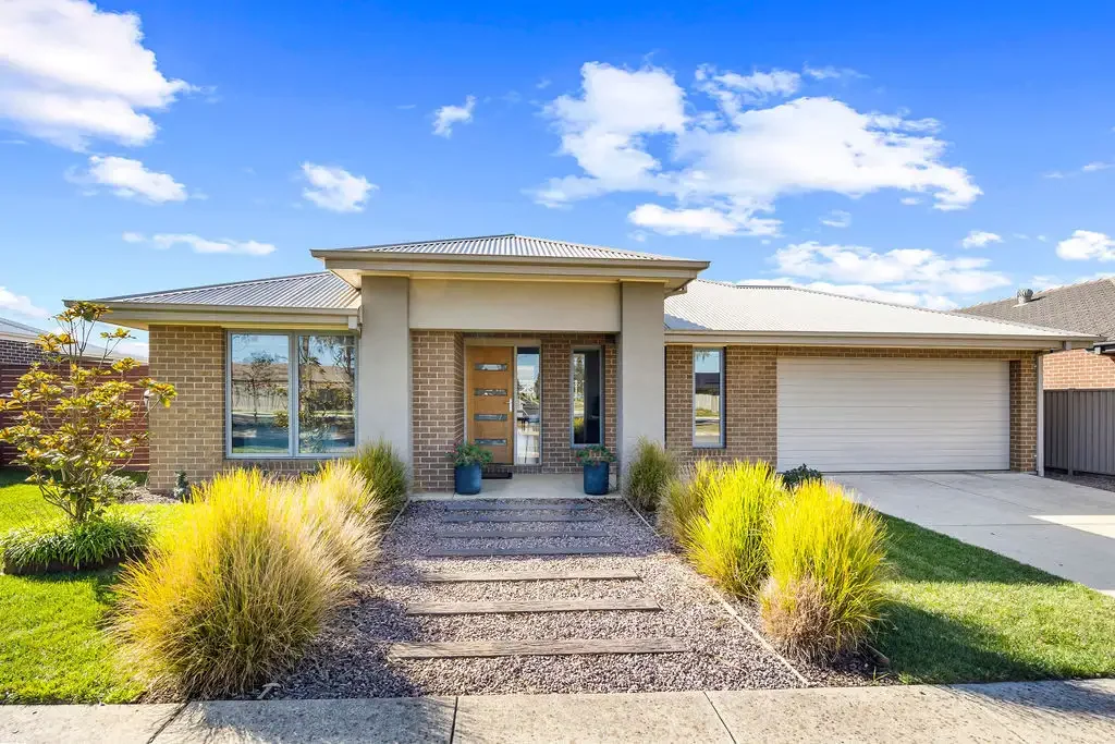 Winter Valley 4ห้องนอน Spacious Family Living with Shedding in Winter Valley