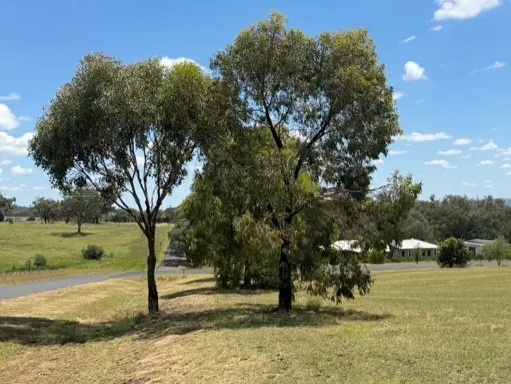 Inverell BUILD YOUR DREAM HOME NOW