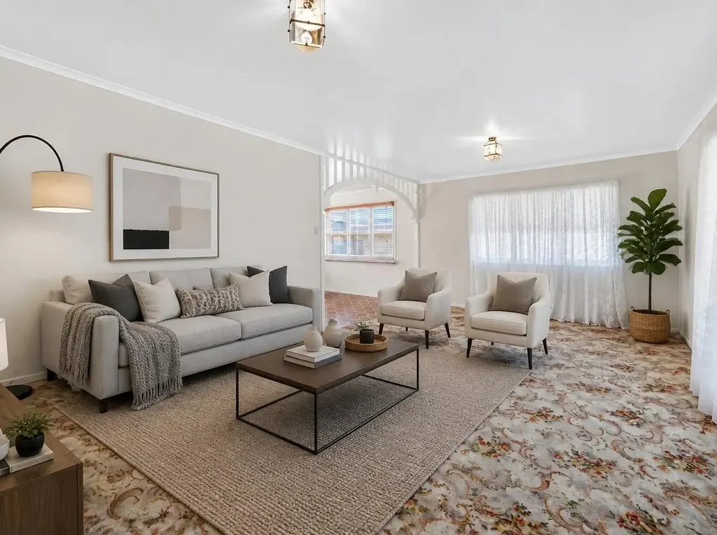 Kippa-Ring 3Phòng ngủ First Home Buyers & Renovators - This One's for You