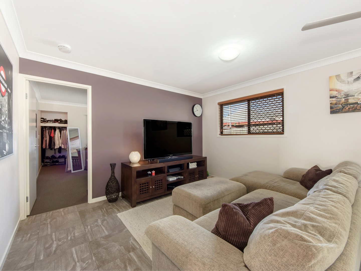 18 ENTERPRISE LANE, BOOVAL QLD 4304, 0 Bedrooms, 0 Bathrooms, House