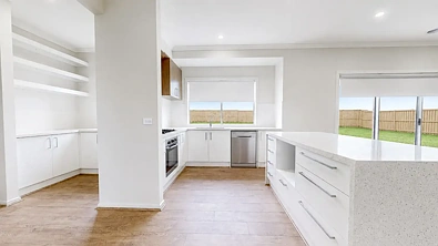 1 Norfolk Street, Wonthaggi, VIC 3995, 4 slaapkamers, 2 badkamers, House