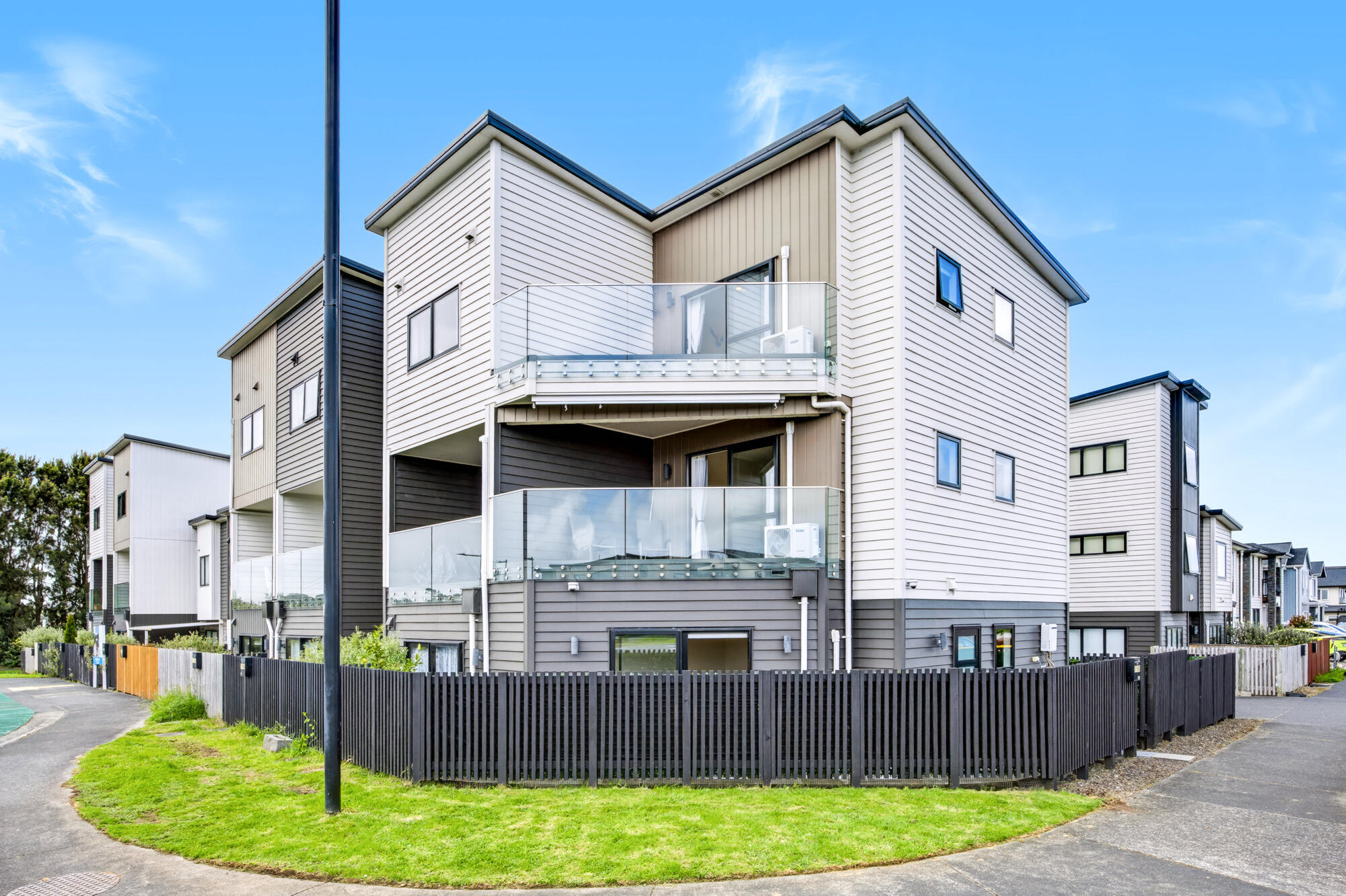 118B Totara Road, Whenuapai, photo 1