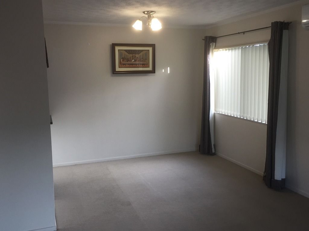 2/30 Challen Close, Conifer Grove, Auckland - Papakura, 2 ਕਮਰੇ, 1 ਬਾਥਰੂਮ