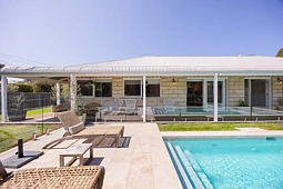 2 Boston Court, Sorrento