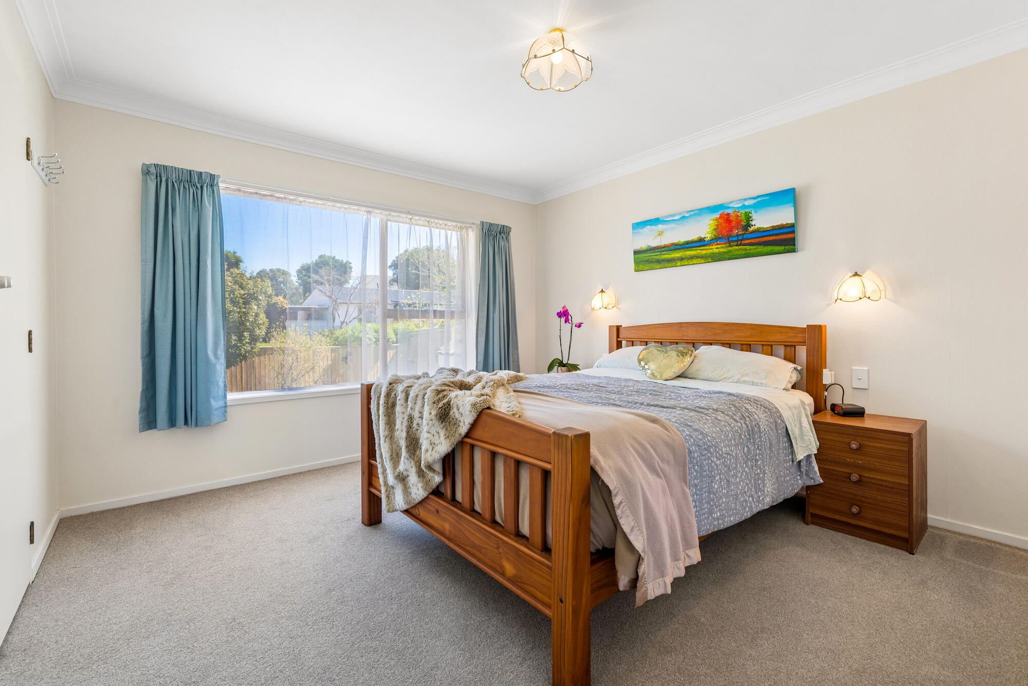 11 Hastie Avenue, Mangere Bridge, photo 11