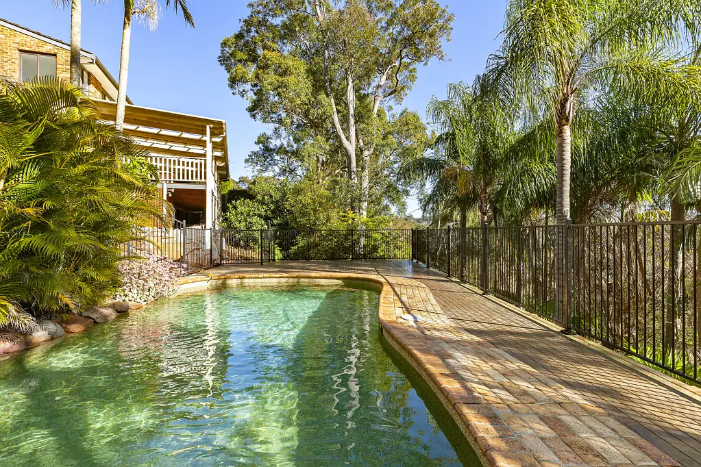 53 Powell Street, Charlestown, NSW 2290