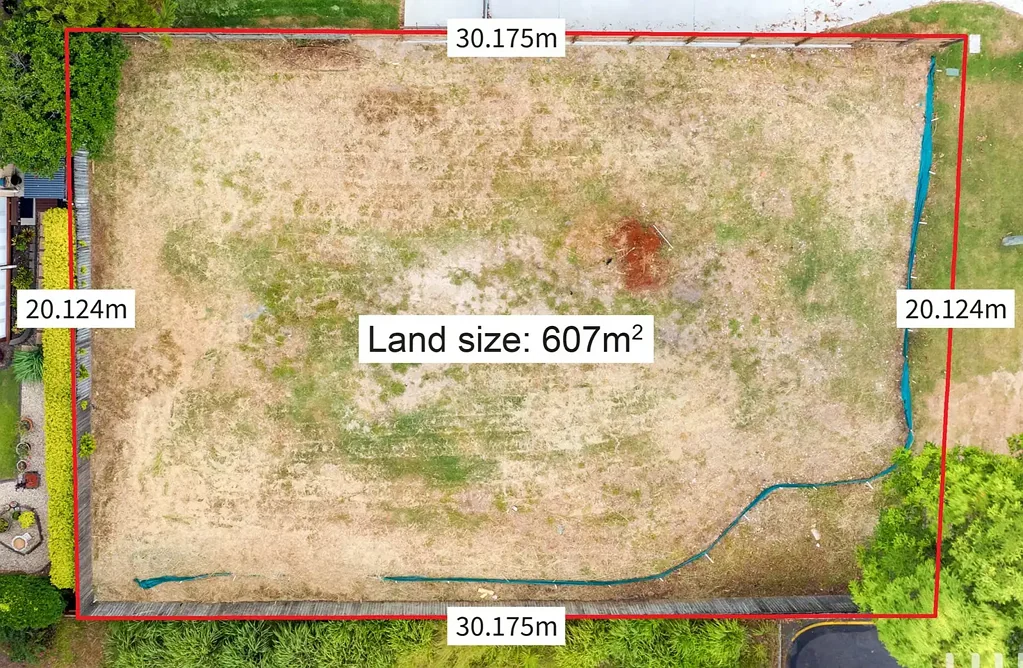 Lot 71 Robert Street, Mango Hill, QLD 4509
