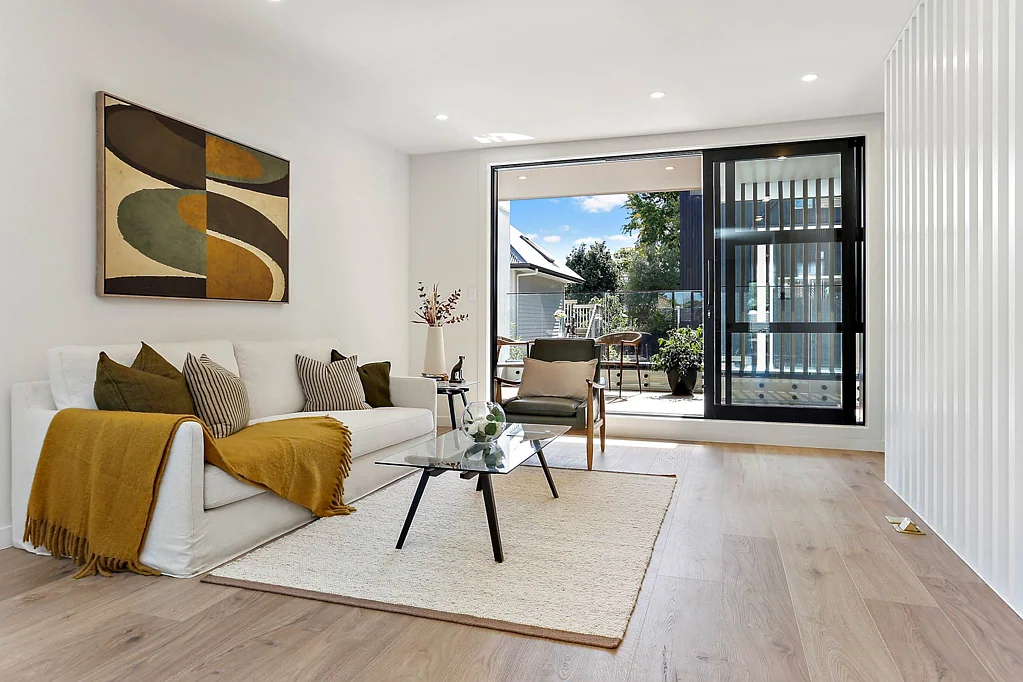 Lot 1-4/10 Tawera Road, Greenlane, Auckland City, Auckland