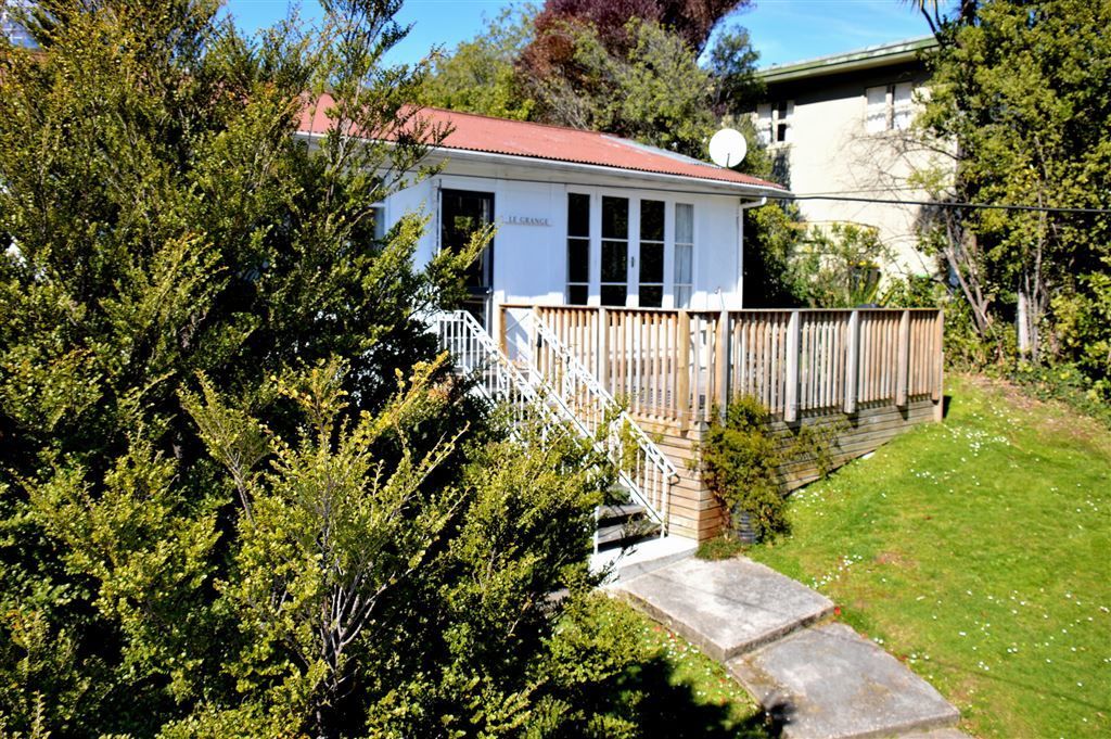 3 Muter Street, Akaroa, Christchurch, 2 Schlafzimmer, 1 Badezimmer