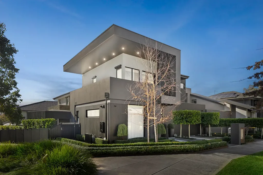26 Members Drive, Doncaster, VIC 3108