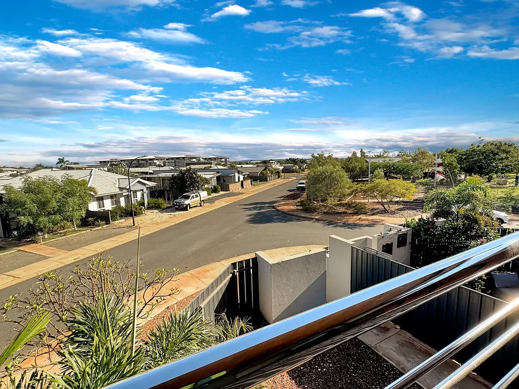 5/55 Balyarra Parkway, Baynton, WA 6714