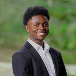 Lj Malenso